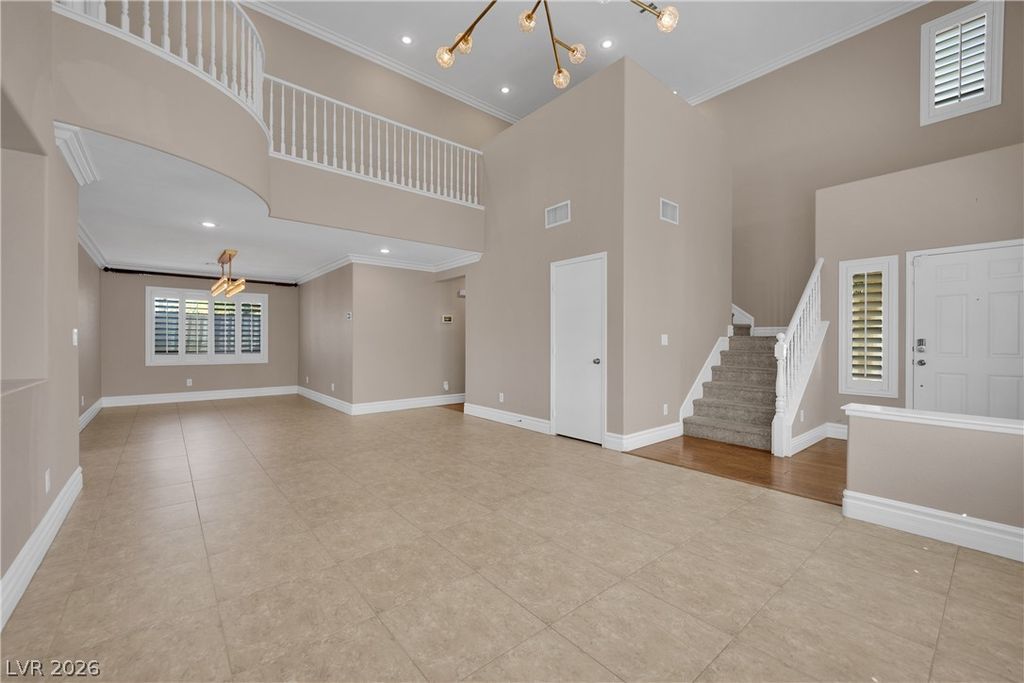 10149 Whitney Falls Court, Las Vegas, NV 89148 — photo 5