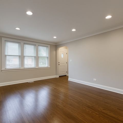 3034 N Nagle Avenue, Chicago, IL 60634