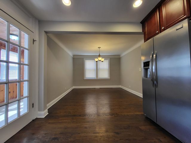 3034 N Nagle Avenue, Chicago, IL 60634