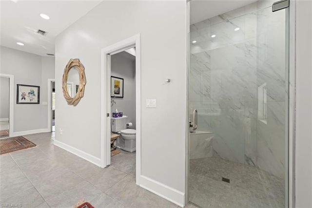 8301 Glenfinnan CIR, Fort Myers, FL 33912