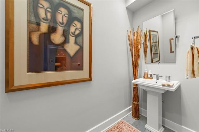 8301 Glenfinnan CIR, Fort Myers, FL 33912