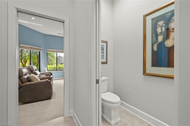 8301 Glenfinnan CIR, Fort Myers, FL 33912