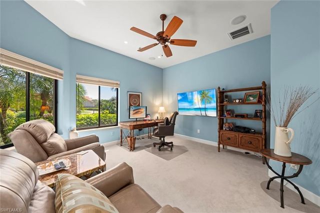 8301 Glenfinnan CIR, Fort Myers, FL 33912
