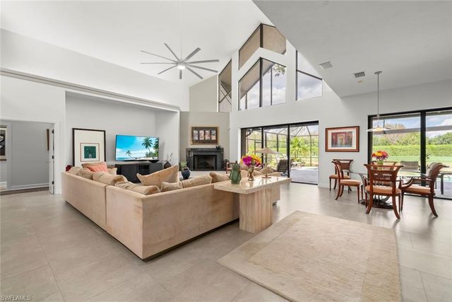 8301 Glenfinnan CIR, Fort Myers, FL 33912