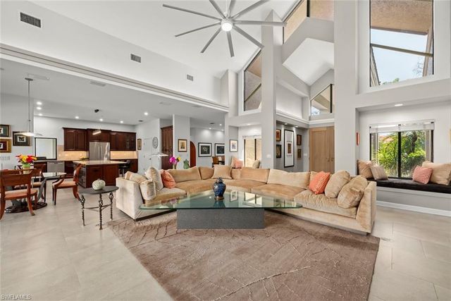 8301 Glenfinnan CIR, Fort Myers, FL 33912