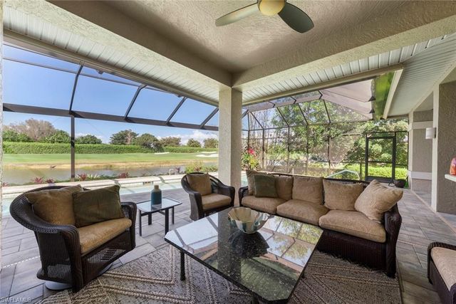 8301 Glenfinnan CIR, Fort Myers, FL 33912