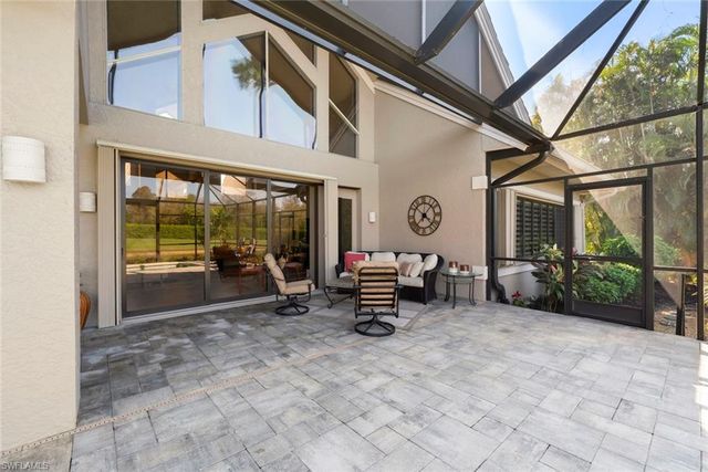 8301 Glenfinnan CIR, Fort Myers, FL 33912