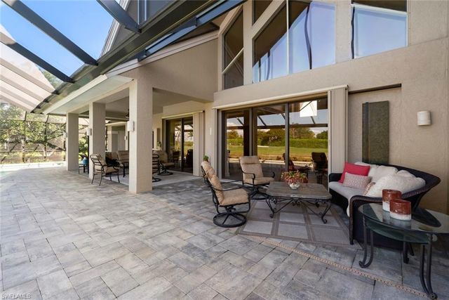 8301 Glenfinnan CIR, Fort Myers, FL 33912