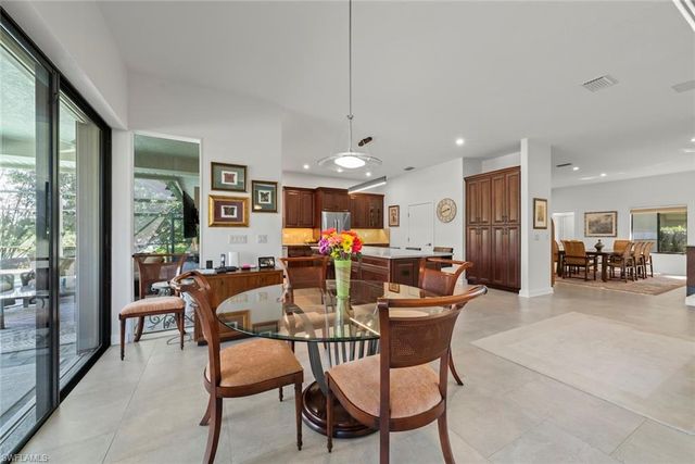 8301 Glenfinnan CIR, Fort Myers, FL 33912