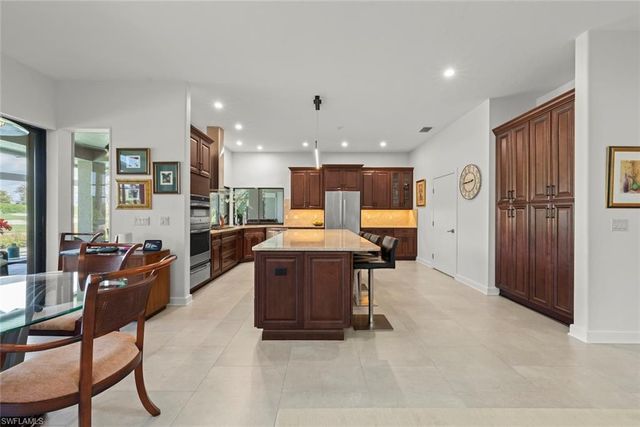 8301 Glenfinnan CIR, Fort Myers, FL 33912