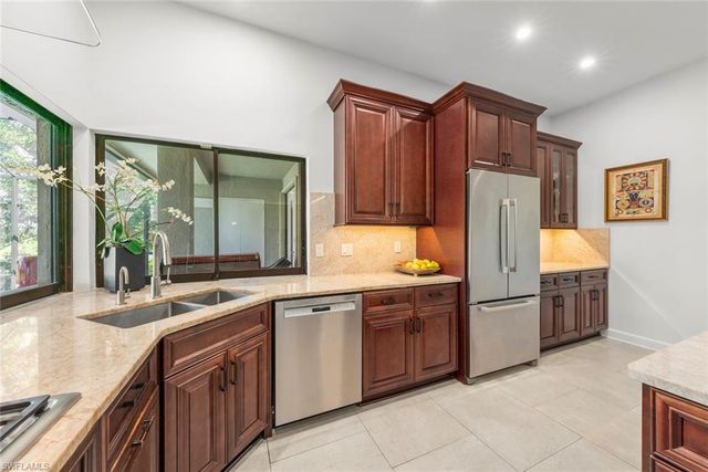 8301 Glenfinnan CIR, Fort Myers, FL 33912