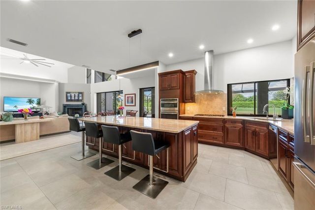 8301 Glenfinnan CIR, Fort Myers, FL 33912