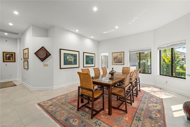 8301 Glenfinnan CIR, Fort Myers, FL 33912