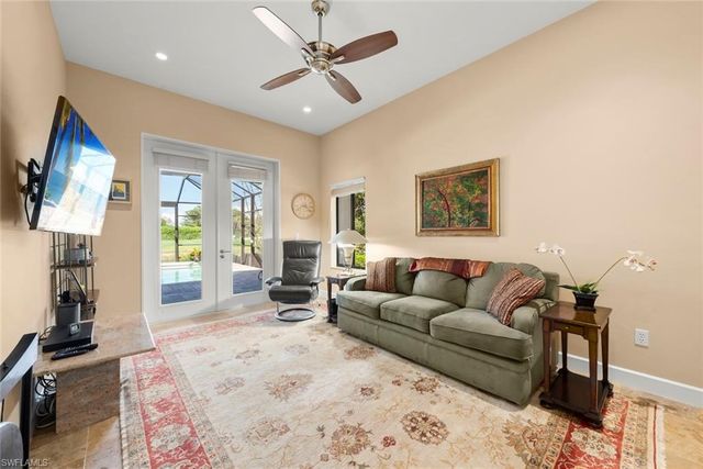 8301 Glenfinnan CIR, Fort Myers, FL 33912