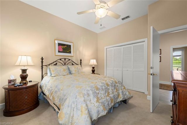 8301 Glenfinnan CIR, Fort Myers, FL 33912