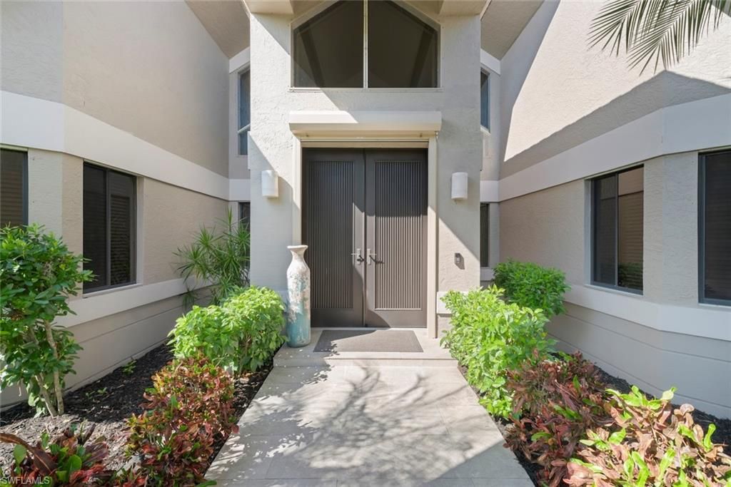 8301 Glenfinnan CIR, FORT MYERS, FL 33912 — photo 4
