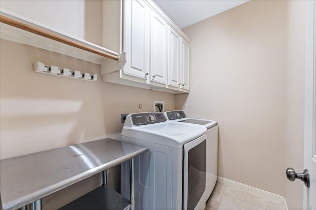 447 N Gate Stone, Houston, TX 77007