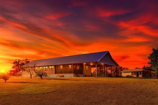 1259 NW Hawks Ave Avenue, Greenville, FL 32331