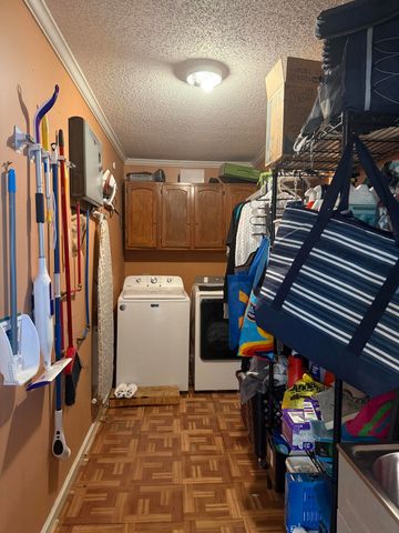 2505 Kenwood Drive, Athens, TN 37303