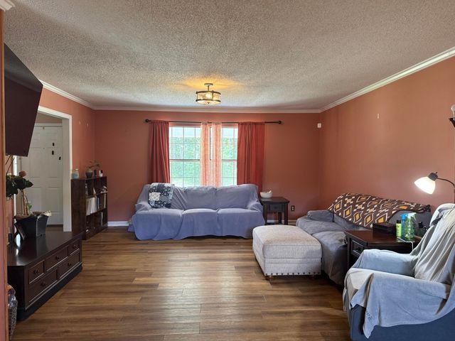 2505 Kenwood Drive, Athens, TN 37303