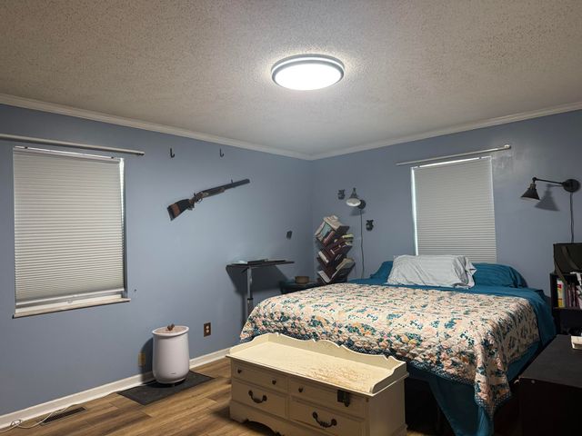2505 Kenwood Drive, Athens, TN 37303