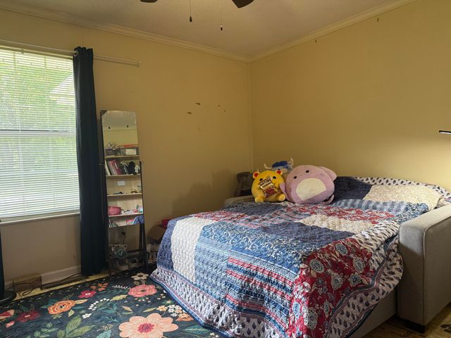 2505 Kenwood Drive, Athens, TN 37303