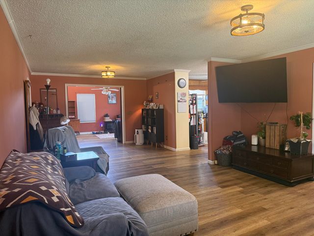 2505 Kenwood Drive, Athens, TN 37303