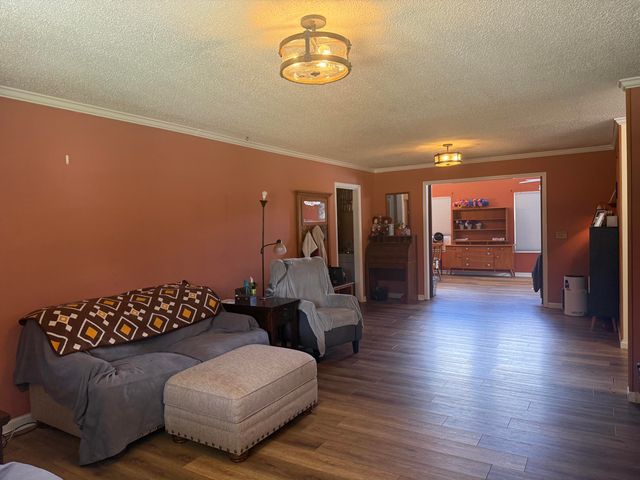 2505 Kenwood Drive, Athens, TN 37303