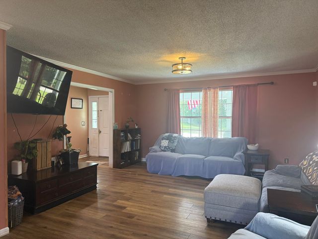 2505 Kenwood Drive, Athens, TN 37303