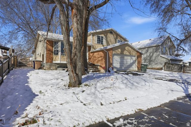 965 N DOROTHEA WAY, Salt Lake City, UT 84116