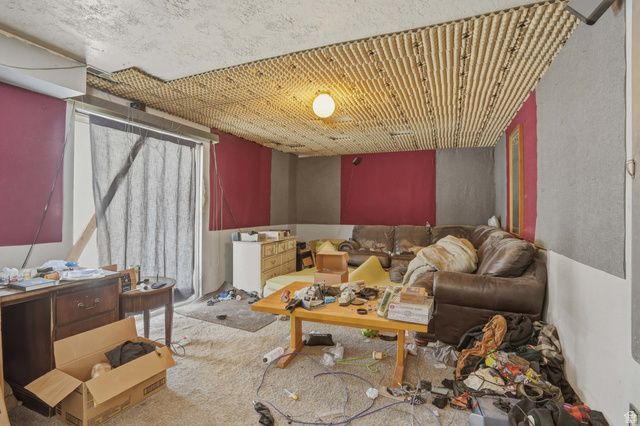 965 N DOROTHEA WAY, Salt Lake City, UT 84116