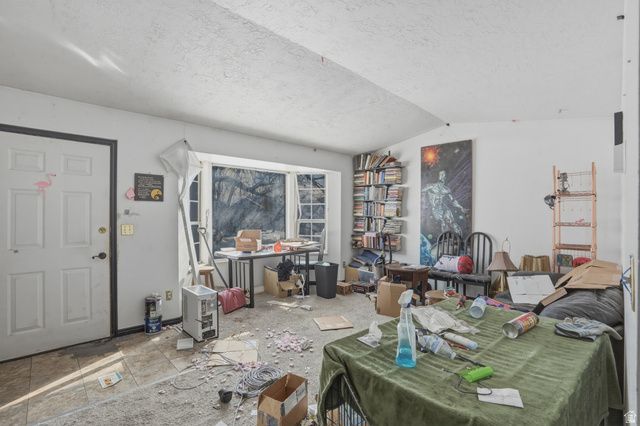 965 N DOROTHEA WAY, Salt Lake City, UT 84116