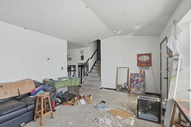 965 N DOROTHEA WAY, Salt Lake City, UT 84116