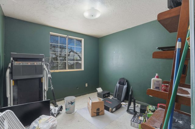 965 N DOROTHEA WAY, Salt Lake City, UT 84116