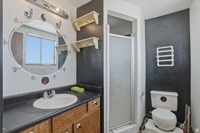 965 N DOROTHEA WAY, Salt Lake City, UT 84116