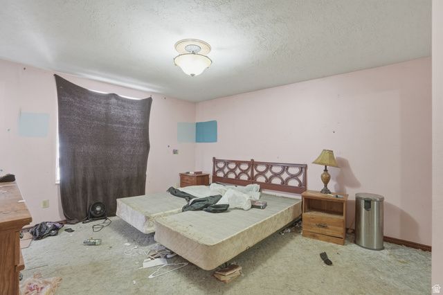 965 N DOROTHEA WAY, Salt Lake City, UT 84116