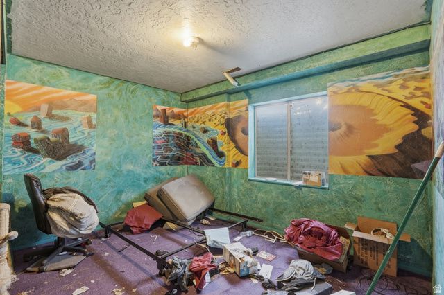 965 N DOROTHEA WAY, Salt Lake City, UT 84116