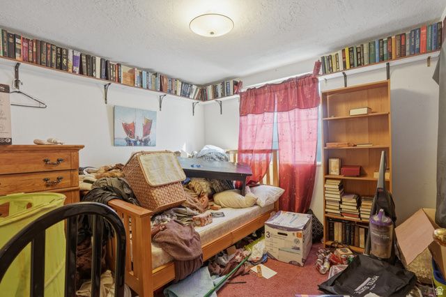 965 N DOROTHEA WAY, Salt Lake City, UT 84116