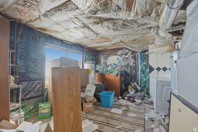 965 N DOROTHEA WAY, Salt Lake City, UT 84116