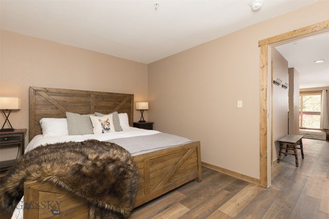 45 Turkey Leg Road 1049, Big Sky, MT 59716