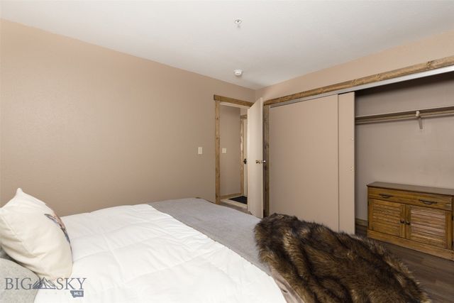 45 Turkey Leg Road 1049, Big Sky, MT 59716