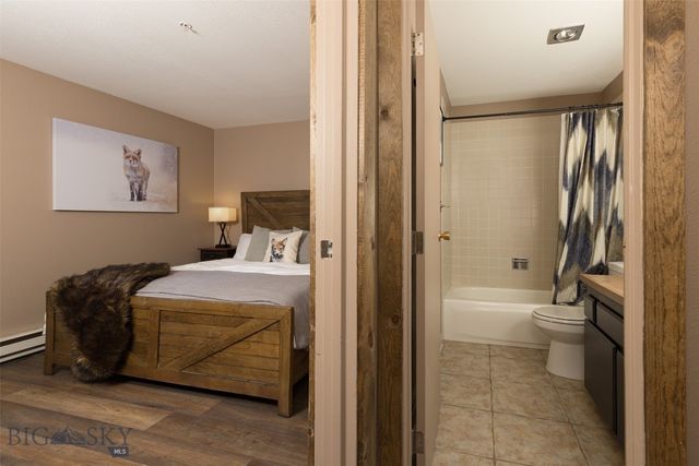 45 Turkey Leg Road 1049, Big Sky, MT 59716