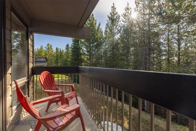 45 Turkey Leg Road 1049, Big Sky, MT 59716