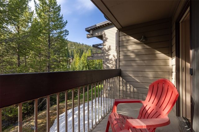 45 Turkey Leg Road 1049, Big Sky, MT 59716
