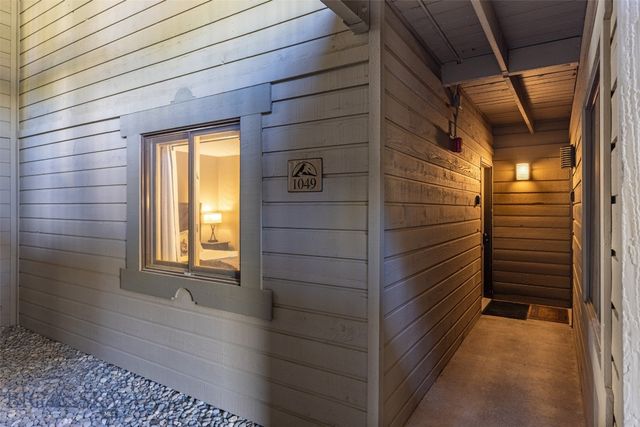 45 Turkey Leg Road 1049, Big Sky, MT 59716