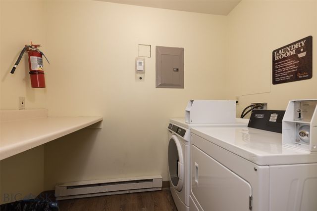 45 Turkey Leg Road 1049, Big Sky, MT 59716