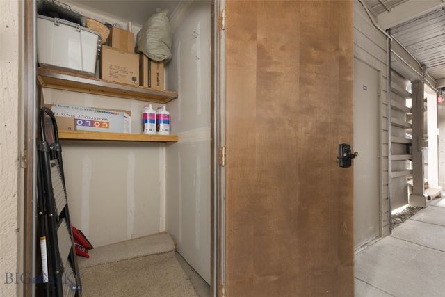 45 Turkey Leg Road 1049, Big Sky, MT 59716