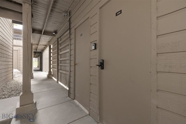45 Turkey Leg Road 1049, Big Sky, MT 59716