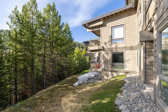 45 Turkey Leg Road 1049, Big Sky, MT 59716