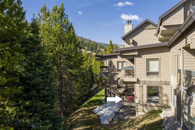 45 Turkey Leg Road 1049, Big Sky, MT 59716